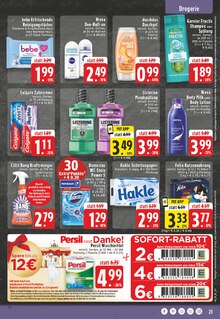Katzenfutter im aktuellen EDEKA Prospekt (Neuss) Katzenfutter im EDEKA Prospekt "Aktuelle Angebote" mit 26 Seiten (Neuss)