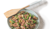 tegut Gemünden (Wohra) Prospekt mit  im Angebot für 3,49 €