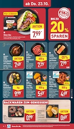Lachsfilet Angebot & Preis im aktuellen ALDI Nord Prospekt Lachsfilet Angebot im aktuellen ALDI Nord Prospekt auf Seite 32
