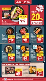 Gyros im ALDI Nord Prospekt in Hannover Aktueller ALDI Nord Prospekt mit Gyros, "Aktuelle Angebote", Seite 32