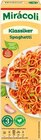 Aktuelle Nudeln Angebote bei EDEKA in Hamm Aktuelles Klassiker Spaghetti Angebot bei EDEKA in Hamm ab 1,99 €