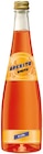 Spritz oder Wild Berry Angebote von Aperitivo bei REWE Rostock für 1,99 €