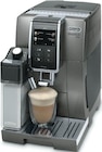 Kaffeevollautomat ECAM 370.95.T bei Metro im Prospekt Non-Food für 713,99 €