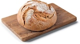 Aktuelle Brot Angebote bei Netto Marken-Discount in Cottbus Aktuelles Weizenmischbrot Angebot bei Netto Marken-Discount in Cottbus ab 0,89 €
