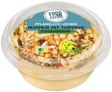 Hummus mit Topping von FOOD FOR FUTURE im aktuellen Penny Prospekt