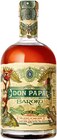 Baroko Rum von Don Papa für 39,99 € bei REWE im Angebot Baroko Rum von Don Papa im aktuellen REWE Prospekt