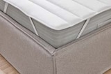Matratzenauflage im Angebot bei Lidl in Schwäbisch Gmünd Matratzenauflage Angebote von LIVARNO bei Lidl Schwäbisch Gmünd für 19,99 €