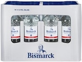 FÜRST BISMARCK im Angebot bei Kaufland in Seevetal FÜRST BISMARCK Angebote bei Kaufland Seevetal für 4,44 €
