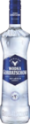 Wodka im Angebot bei EDEKA in Passau Wodka Angebote von Gorbatschow bei EDEKA Passau für 5,55 €