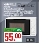 Angebot im Marktkauf Ahlen Prospekt Marktkauf Ahlen Prospekt mit im Angebot für 55,00 €