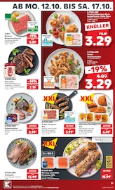 Ähnliche Truthahn Angebote im Prospekt "Hier bin ich richtig" von Kaufland in Ahaus Ähnliche Angebote wie Truthahn im Prospekt "Hier bin ich richtig" auf Seite 25 von Kaufland in Ahaus