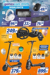 Motorrad im expert Prospekt in Moers Aktueller expert Prospekt mit Motorrad, "Top Angebote", Seite 6