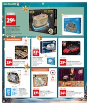 Promos Puzzle Enfant dans le catalogue "Un max de promos et d'étoiles plein les yeux" de Auchan Hypermarché à la page 80