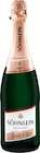 Aktuelles Brillant Sekt trocken Angebot bei Netto Marken-Discount in Gelsenkirchen ab 2,79 €