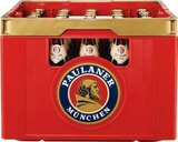 Aktuelle Bier Angebote bei Netto Marken-Discount in Amberg Aktuelles Oktoberfest Bier Angebot bei Netto Marken-Discount in Amberg ab 15,99 €