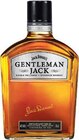 Gentleman Jack Angebote von Jack Daniels bei EDEKA Ahaus für 19,99 €