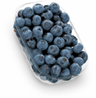 Brombeeren Angebote von Driscoll's bei Netto Marken-Discount Falkensee für 1,99 €