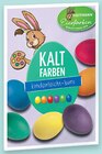IRIS-Eierfarben von Heitmann für 1,00 € bei Mäc-Geiz im Angebot IRIS-Eierfarben von Heitmann im aktuellen Mäc-Geiz Prospekt