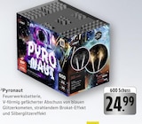 Pyronaut bei E center im Neunkirchen Prospekt für 24,99 €