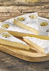 Intermarché Super Ressons-le-Long - Promo Brie de meaux aop 4/4 affiné Promo Brie de meaux aop 4/4 affiné à 3,24 € dans le catalogue Intermarché Super à Ressons-le-Long