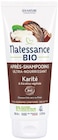 Après shampooing ultra nourrissant - 200 ml - NATESSANCE dans le catalogue NaturéO