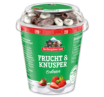 Frucht & Knusper von Berchtesgadener Land im aktuellen Penny Prospekt für 0,59 €