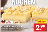 Angebot im Netto Marken-Discount Dresden Prospekt Netto Marken-Discount Dresden Prospekt mit im Angebot für 2,99 €
