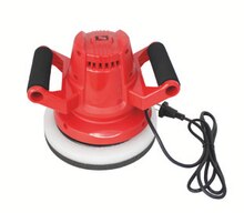 Polisseuse lustreuse orbitale - Norauto à Ermont Polisseuse lustreuse orbitale en promo chez Norauto Ermont à 29,95 €