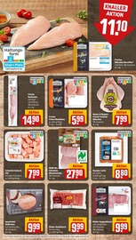 Ähnliche Sportschuhe Angebote im Prospekt "Dein Markt" von REWE in Rheine Ähnliche Angebote wie Sportschuhe im Prospekt "Dein Markt" auf Seite 10 von REWE in Rheine