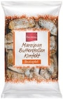 Aktuelles Marzipan Butterstollen Konfekt Bratapfel Angebot bei Lidl in Duisburg ab 2,69 €