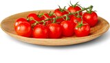 Aktuelles Mini-Cherry-Rispentomaten Angebot bei Penny in Moers ab 2,29 €