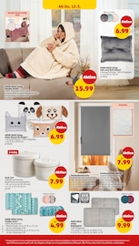 Rollo im Penny Prospekt in Wesel Aktueller Penny Prospekt mit Rollo, "Wer günstig will, muss Penny.", Seite 24