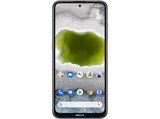 X10 128 GB Snow Dual SIM Angebot in Rostock X10 128 GB Snow Dual SIM im aktuellen Prospekt bei Saturn in Rostock