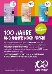 Ähnliche Angebote wie Schwip Schwap im Prospekt "GANZ IN MEINEM ELEMENT. RUNNING & TRAINING" auf Seite 2 von Tchibo im Supermarkt in Homburg