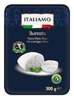 Burrata bei Lidl im Prospekt "" für 2,79 €