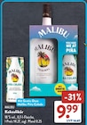 Kokoslikör im Angebot bei ALDI SÜD in Kaiserslautern Kokoslikör Angebote von MALIBU bei ALDI SÜD Kaiserslautern für 9,99 €
