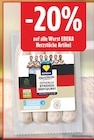 20 % Rabatt bei E center im Angebot 20 % Rabatt im aktuellen E center Prospekt