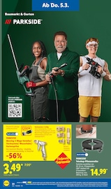 Teleskop im Lidl Prospekt in Pirmasens Aktueller Lidl Prospekt mit Teleskop, "LIDL LOHNT SICH", Seite 42