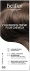 Promo No05 châtain clair - 135 ml à 11,49 € dans le catalogue NaturéO à Osny