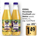 Milde Orange im aktuellen Prospekt bei E center in Teningen