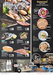 Aktueller EDEKA Prospekt mit Thunfisch, "Aktuelle Angebote", Seite 3