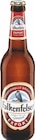 Netto Marken-Discount Bergneustadt - Pilsener Angebot im Prospekt Pilsener bei Netto Marken-Discount im Bergneustadt Prospekt für 8,49 €