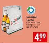 Aktuelle Havana Club Angebote bei famila Nordost in Celle Aktuelles Especial Angebot bei famila Nordost in Celle ab 4,99 €
