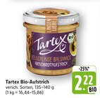 Aktuelle Essig Angebote bei E center in Stuttgart Aktuelles Bio-Aufstrich Angebot bei E center in Stuttgart ab 2,22 €