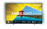 55PUS8079 Angebote von PHILIPS bei MEDIMAX Oberhausen für 499,00 €