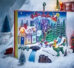 Livre animé et musical dans le catalogue Gifi