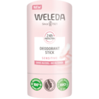 Déodorants - WELEDA dans le catalogue Carrefour