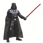 Spielfigur im Angebot bei Lidl in Rottenburg Spielfigur Angebote von Hasbro bei Lidl Rottenburg für 5,99 €