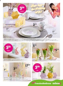 Kerzen im mömax Prospekt "19% MwSt. geschenkt - auf fast den gesamten Einkauf" mit 16 Seiten (Würzburg)