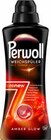 Weichspüler Angebote von Perwoll bei GLOBUS Hürth für 3,49 €